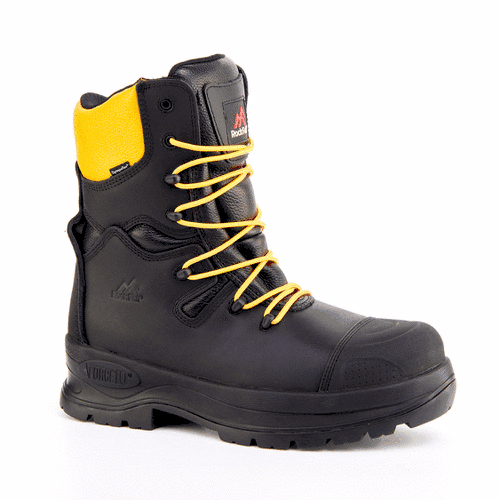 Rock Fall Powermax RF800 Electrical Hazard Safety Boots