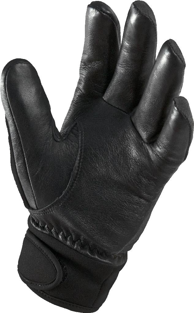 Sealskinz KJ651 Hunting Gloves