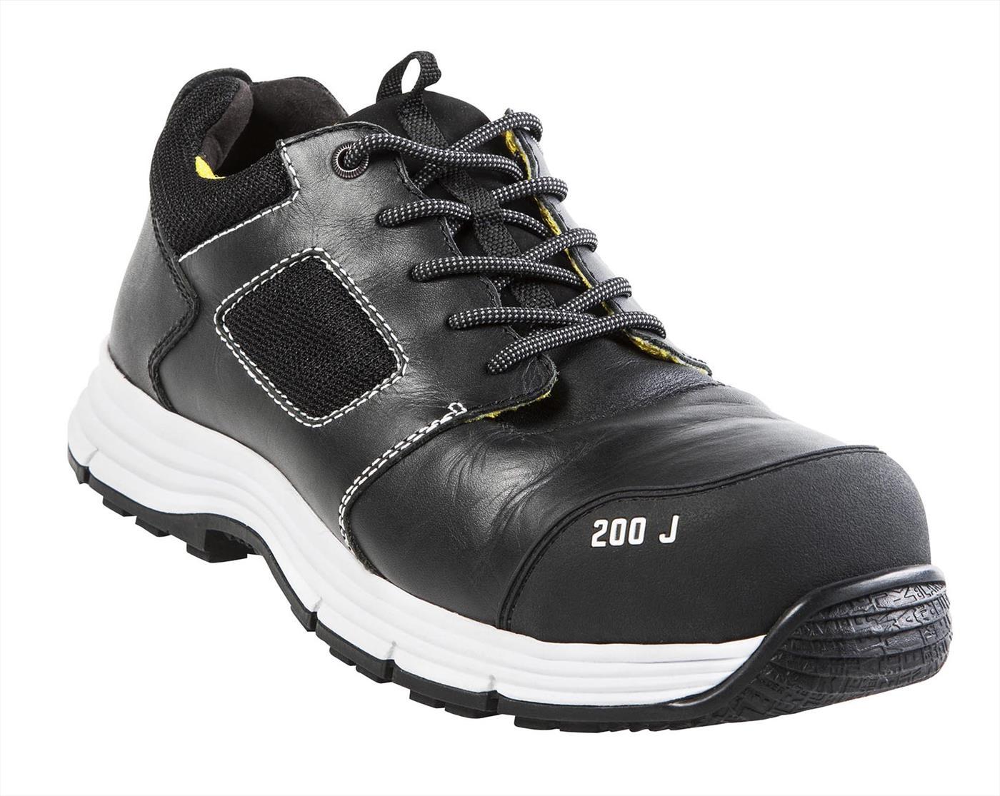 Blaklader 2480 Safety Shoes