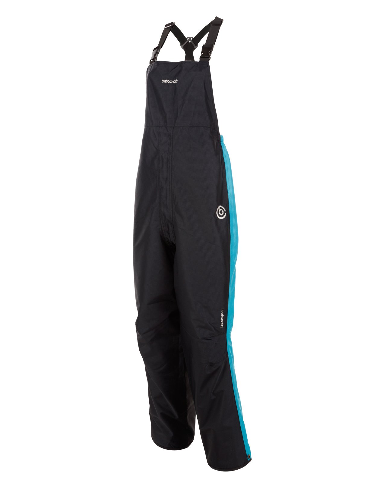 Discover 86+ bib and brace waterproof trousers best - in.coedo.com.vn