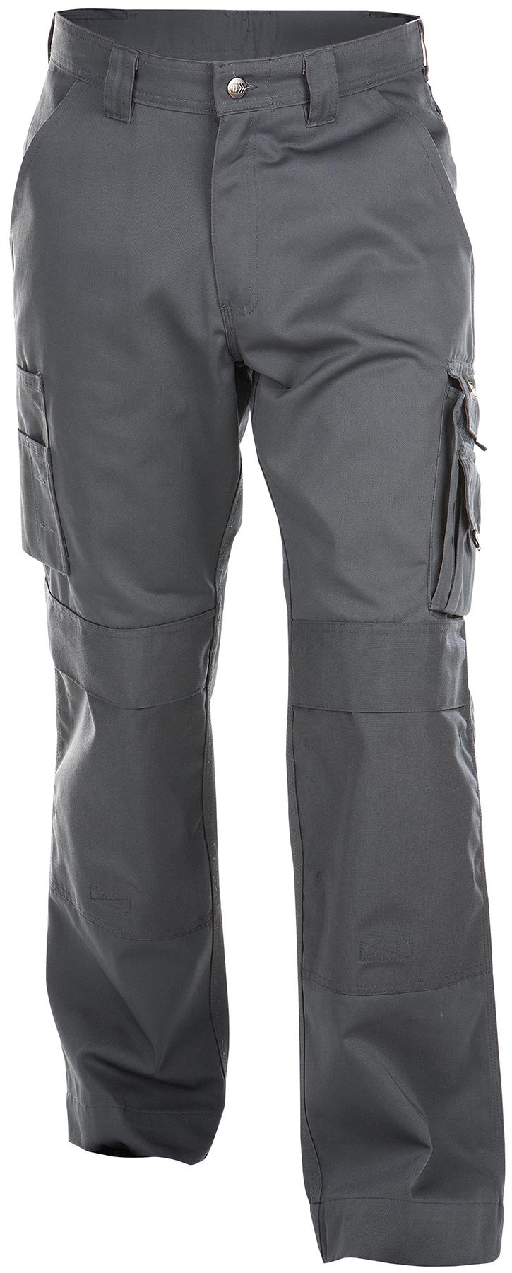 Snickers Lightweight Summer Work Trousers with Kneepad and Holster  Pockets3211  eBay