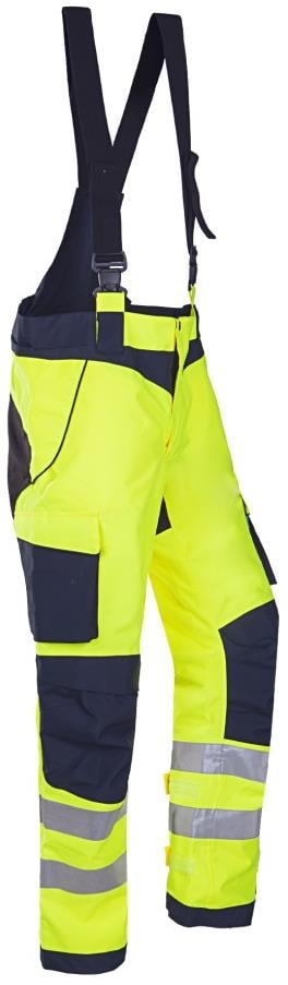 Sioen sale waterproof trousers