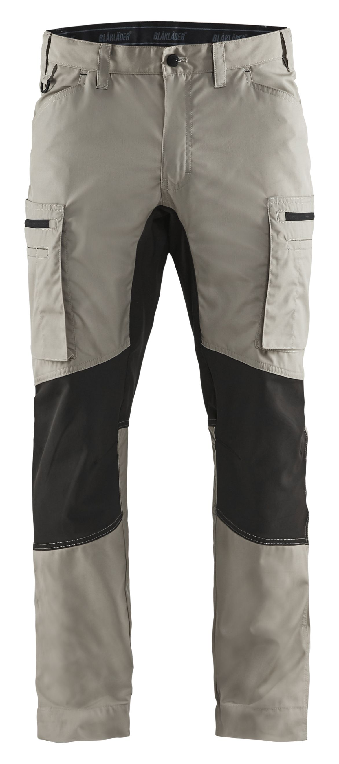 Blaklader pantalon outlet