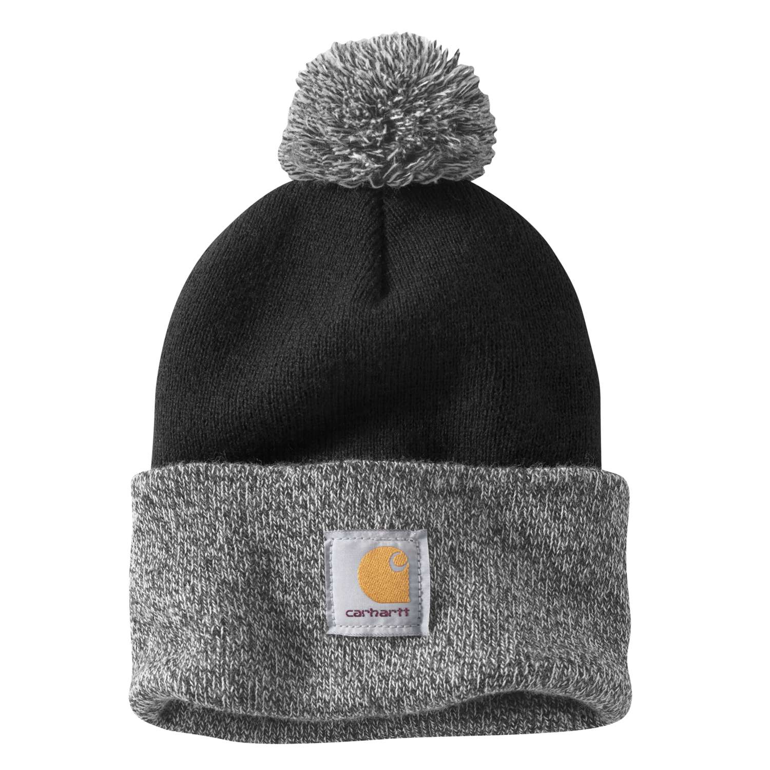 Gray cheap carhartt hat