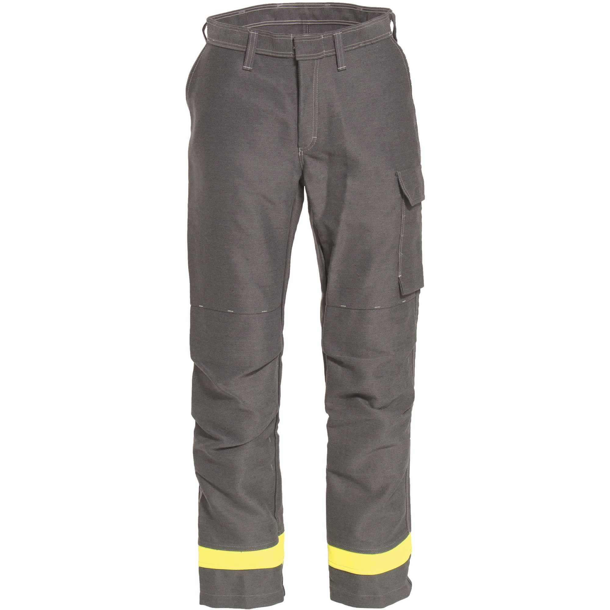 Mens Utility Carpenter Work Pants Demin Heavy Duty Cargo Construction  Trousers | eBay