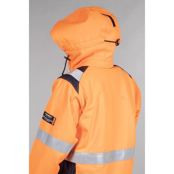 Tranemo 520582 Multi Norm Winter Jacket