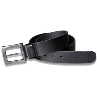 Carhartt Men's Ladder Lock Belt