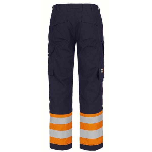 Tranemo 522184 Multi Norm Trousers