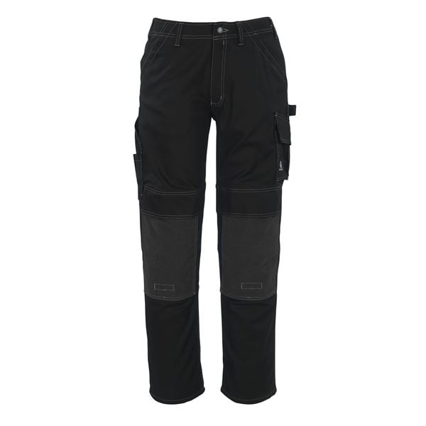 Mascot Hardwear 05079 Work Trousers