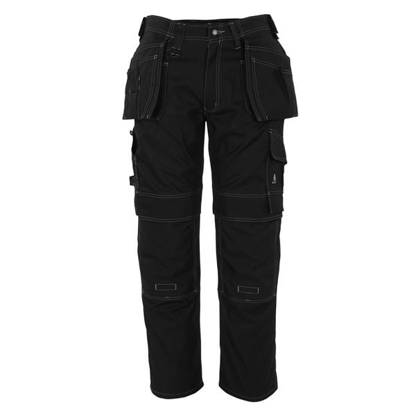 Mascot Hardwear 08131 Work Trousers