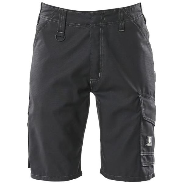 Mascot 10149 Work Shorts