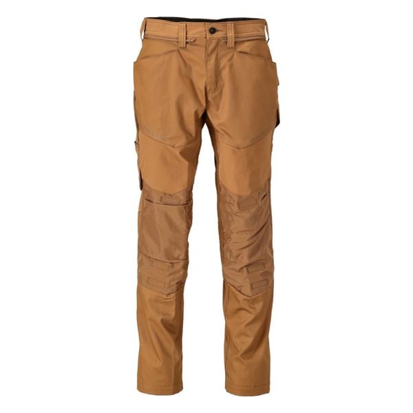 Mascot 22479 Work Trousers