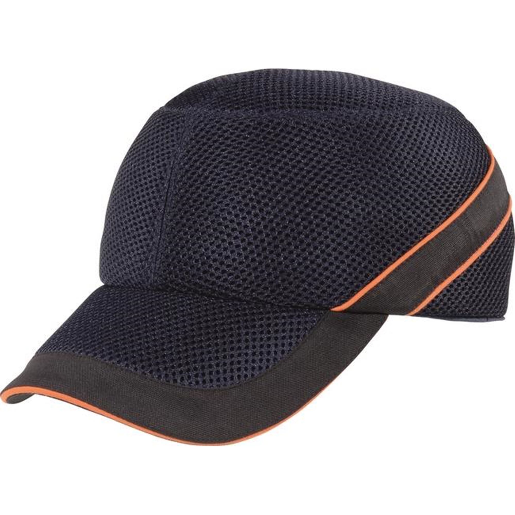 Air Coltan Bump Cap