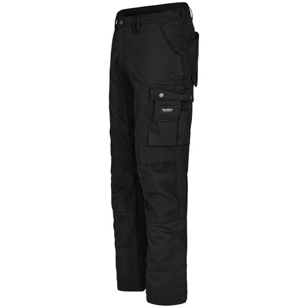 Tranemo 1122 Stretch Work Trousers