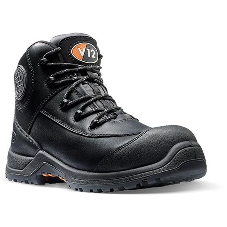 v12 boots womens