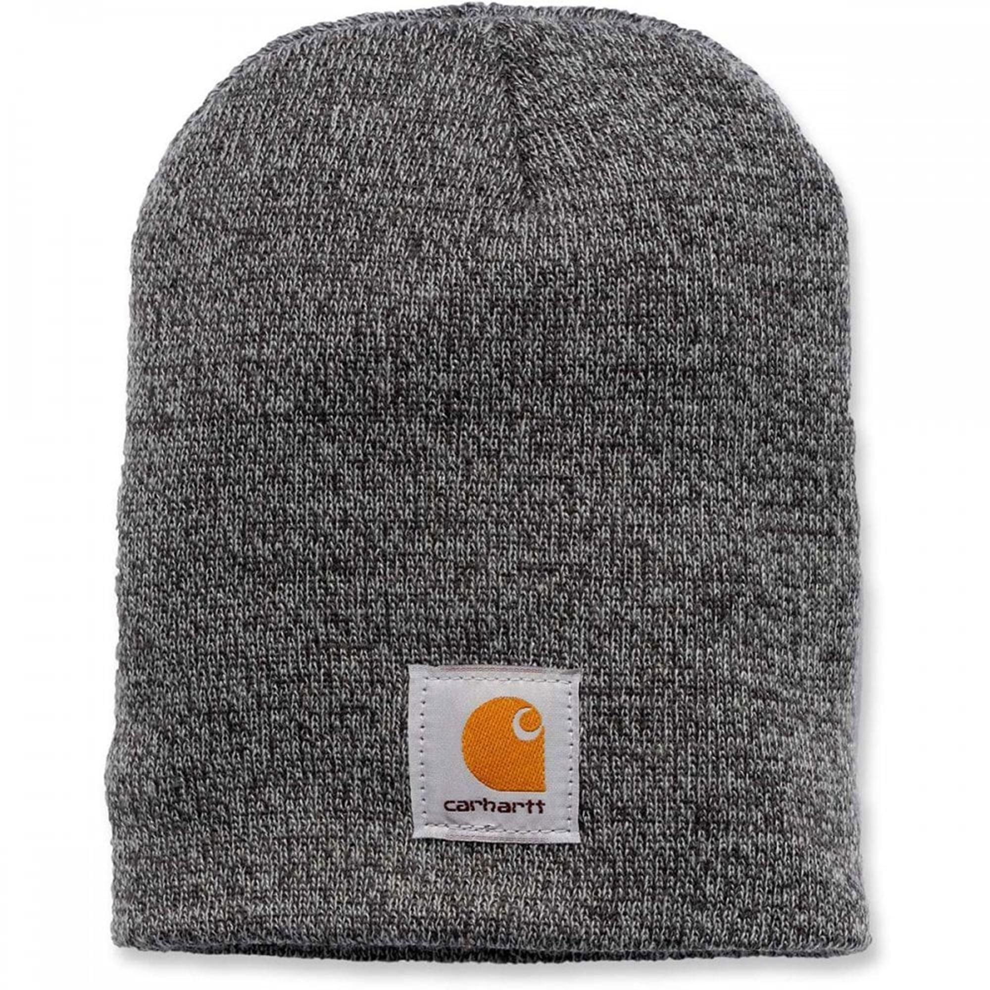 Carhartt Acrylic Knit Hat