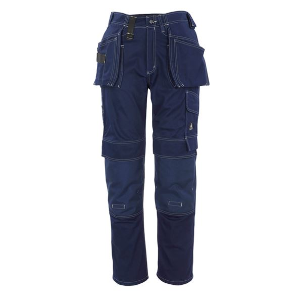 Mascot Hardwear 06131 Work Trousers