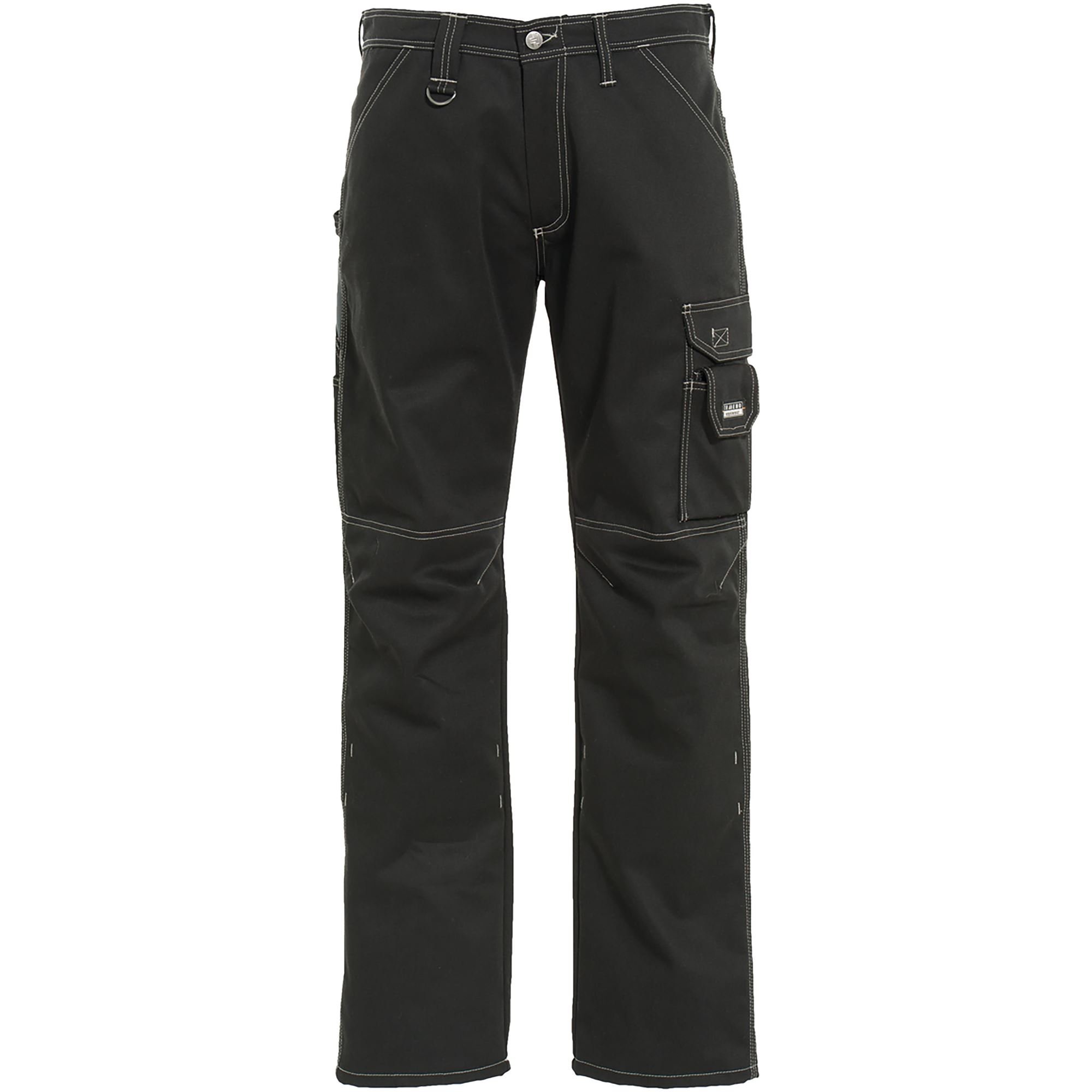 Tranemo 3820 Work Trousers