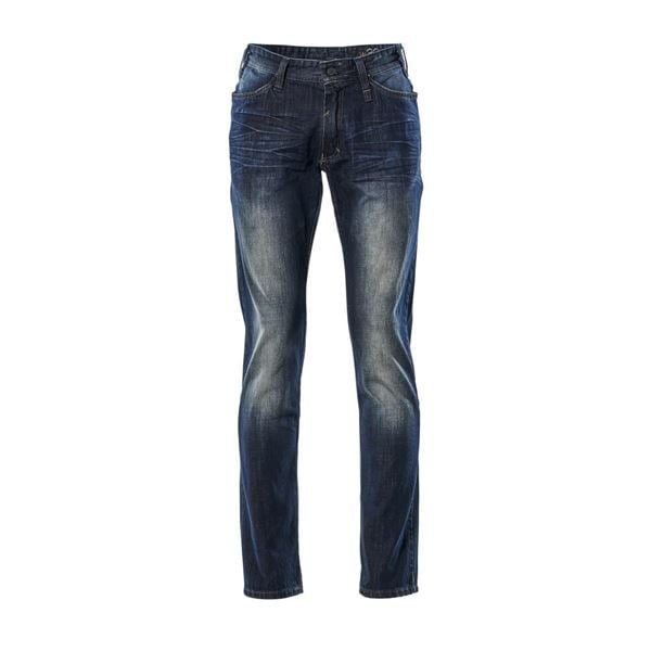 Mascot Frontline 15379 Jeans