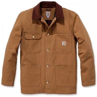 Carhartt 101441 sales