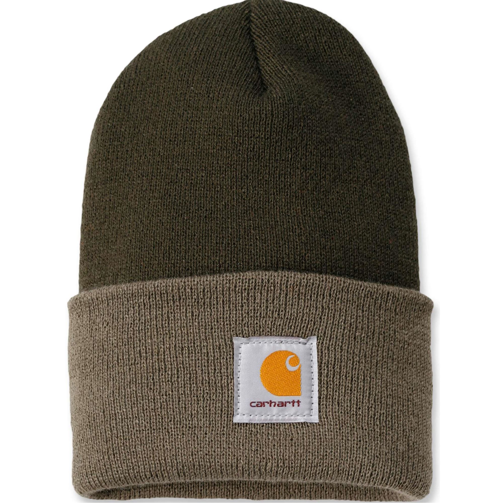 Carhartt A18 Acrylic Watch Hat