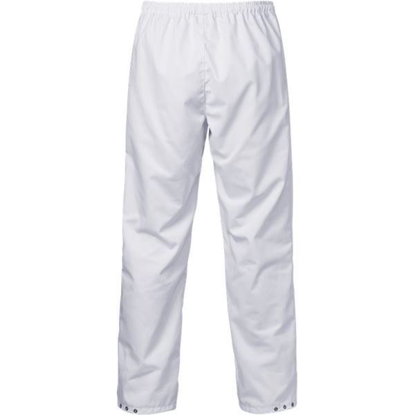 Fristads Food Trousers 2082