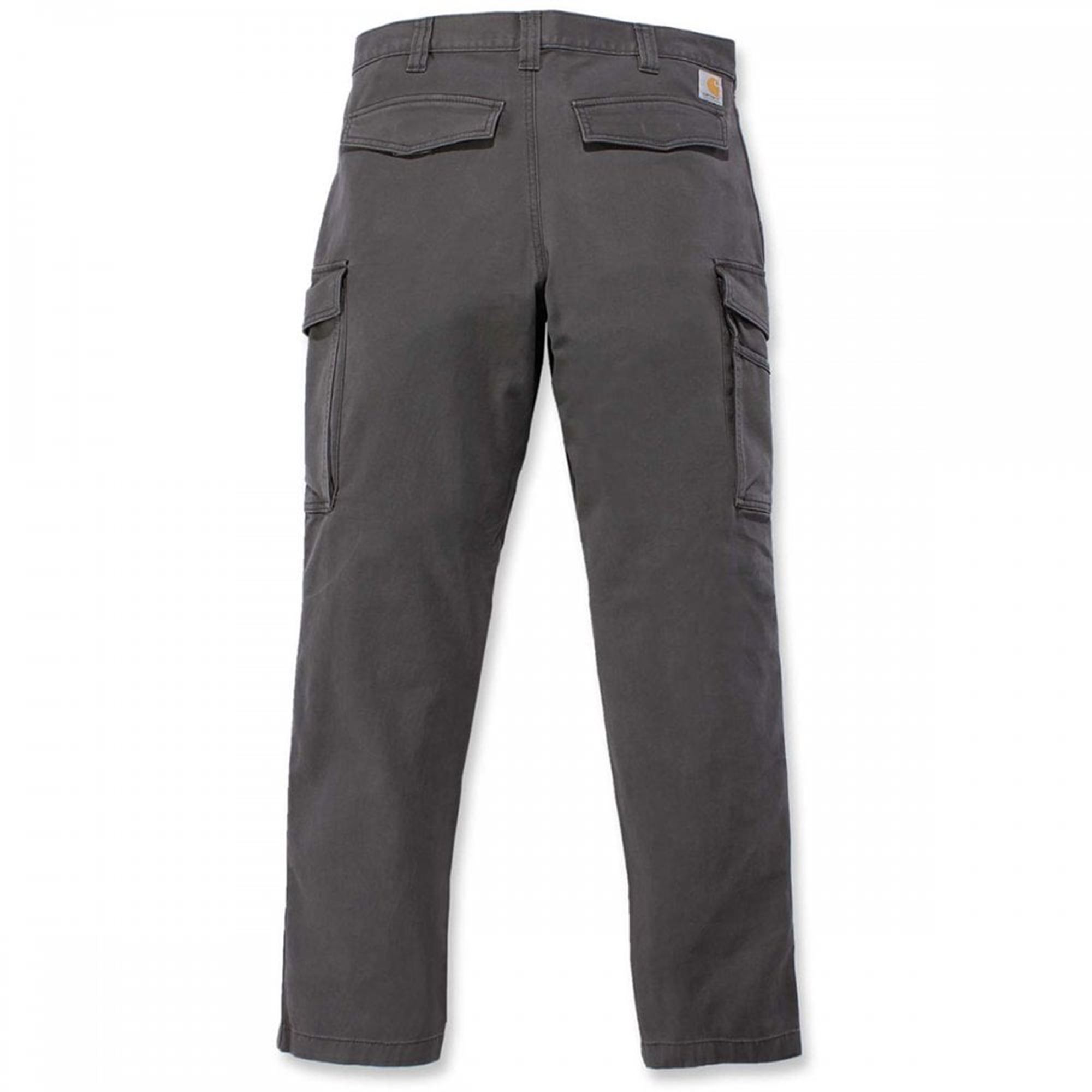 Carhartt 103574 Rugged Flex Rigby Cargo Trousers