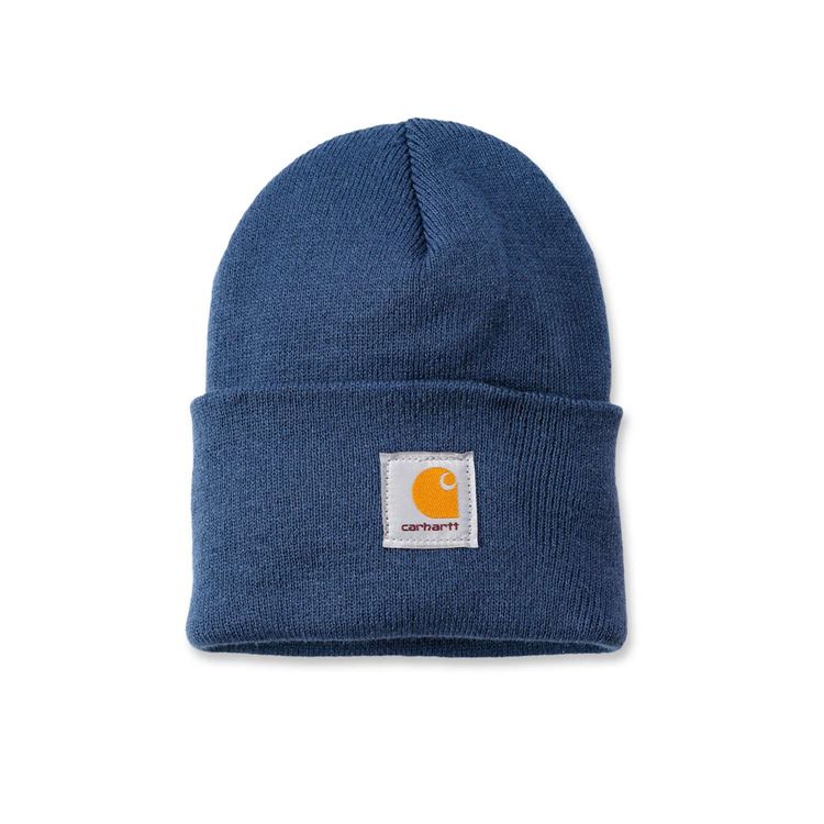 Carhartt A18 Acrylic Watch Hat