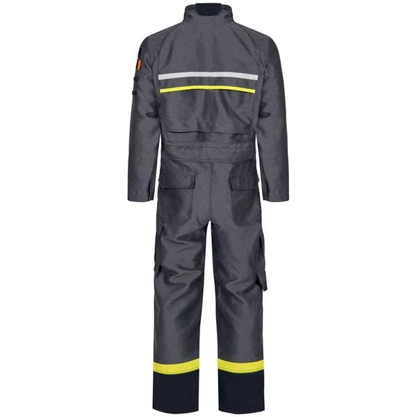 Tranemo 5510 Outback Welding Overalls