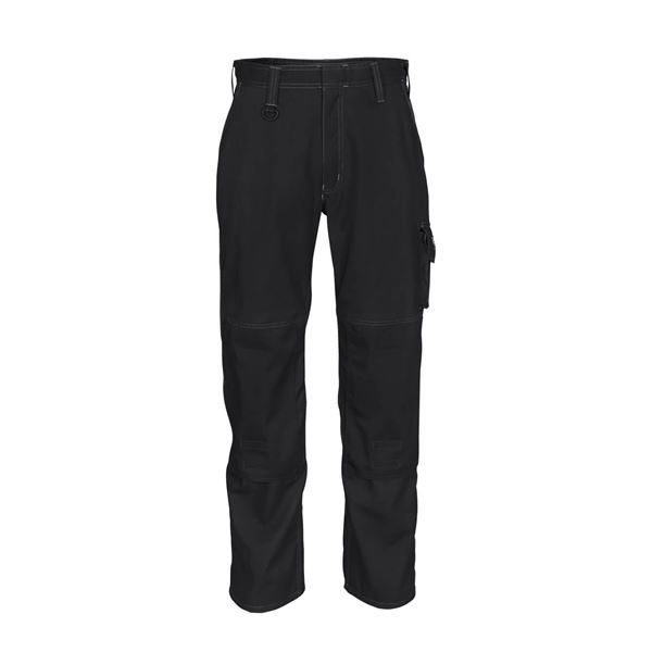 Mascot 10579 Work Trousers