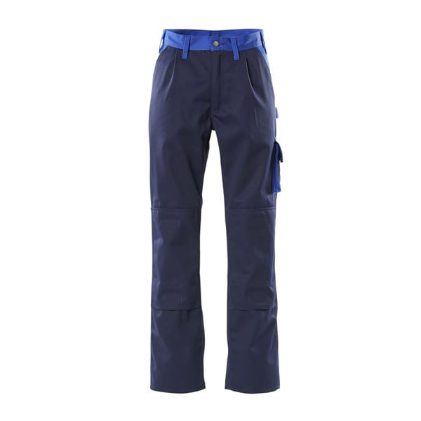 Mascot Image 00979 Work Trousers