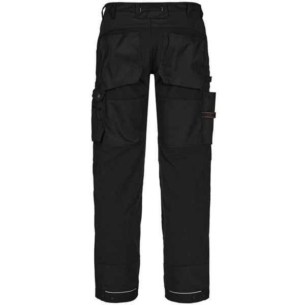 Tranemo 1122 Stretch Work Trousers