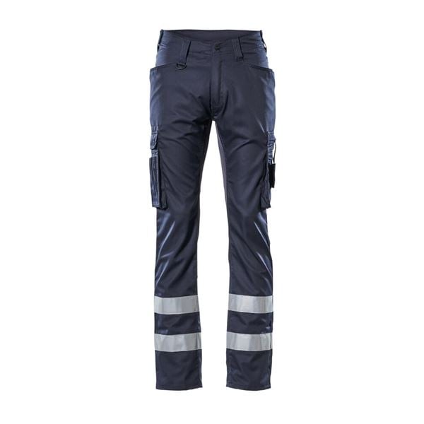 Mascot Frontline 17879 Work Trousers