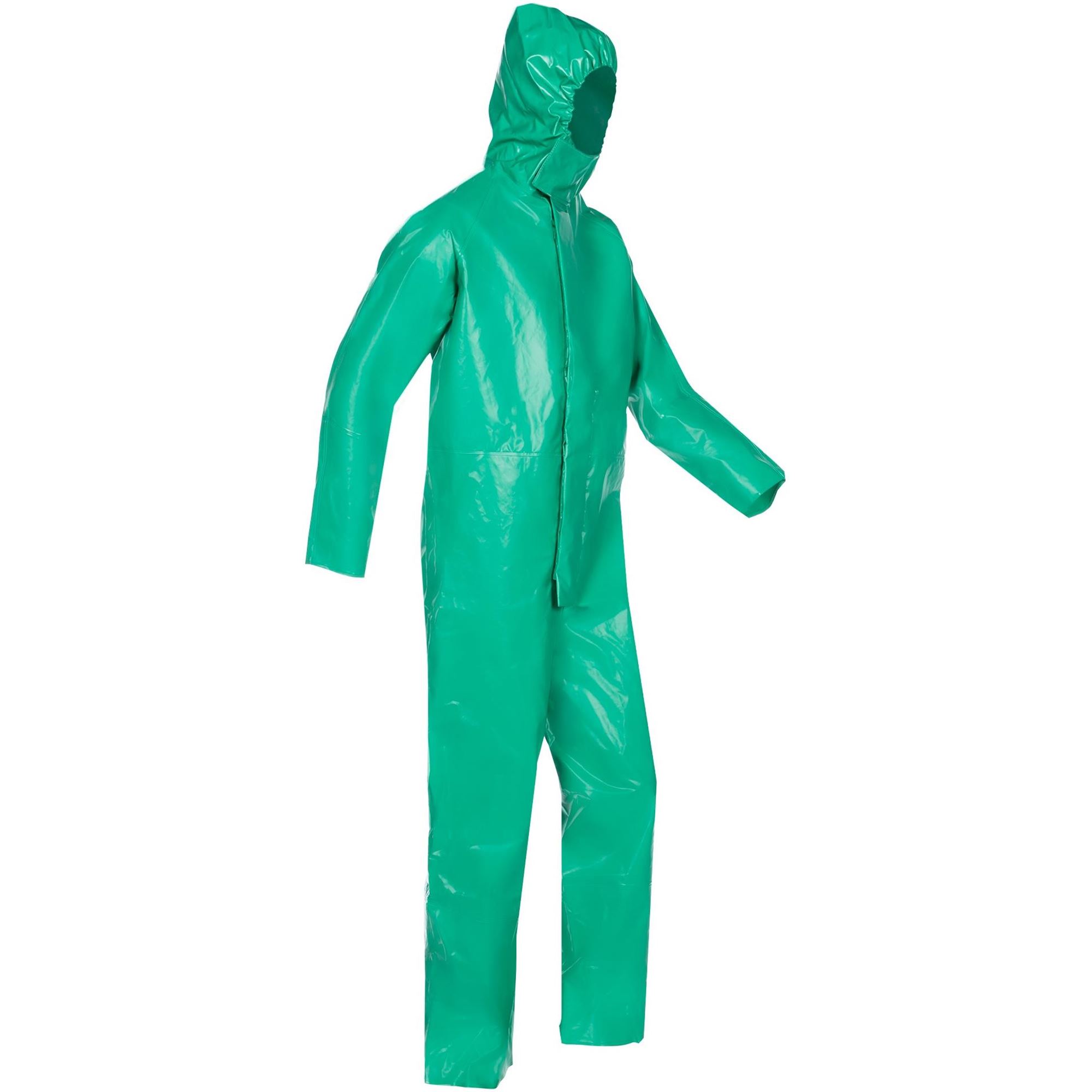 Chemtex Essen 5967 Overalls