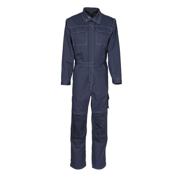 Mascot 12311 Overalls