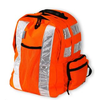 high visibility backpack