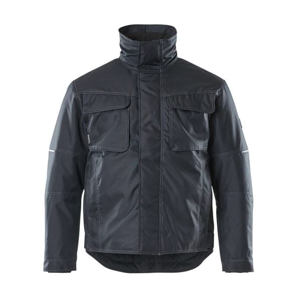 Mascot 10135 Winter Jacket