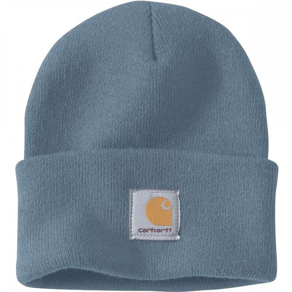 Carhartt A18 Acrylic Watch Hat