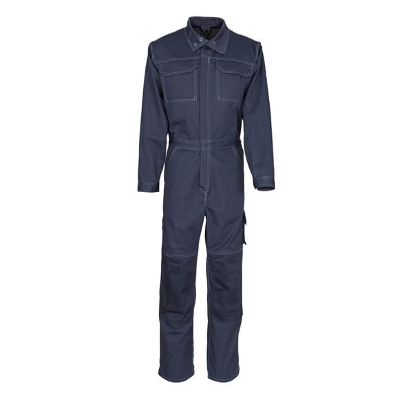 Mascot Industry 10519 Overalls