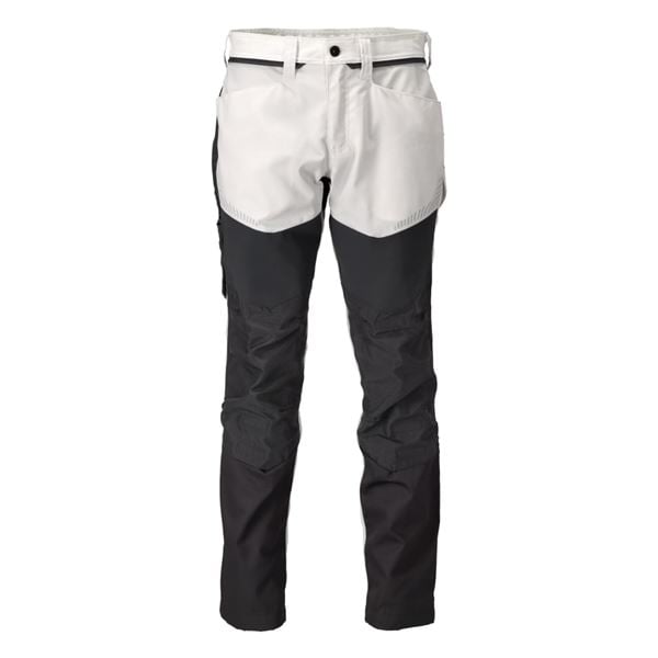 Mascot 22479 Work Trousers