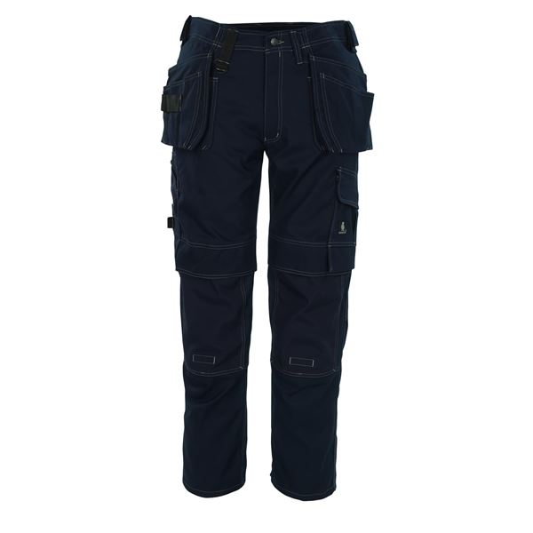 Mascot Hardwear 08131 Work Trousers