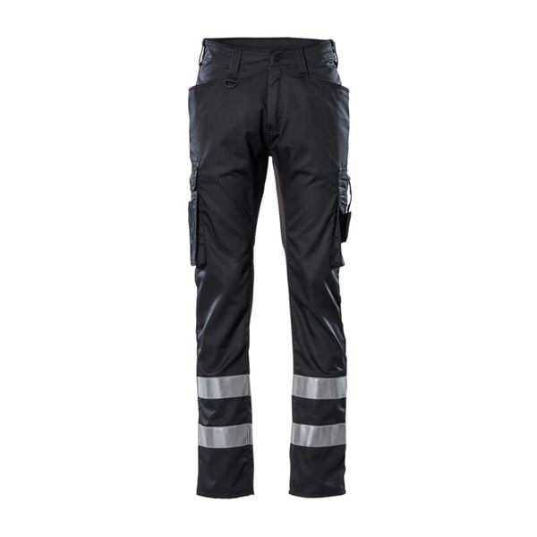 Mascot Frontline 17879 Work Trousers