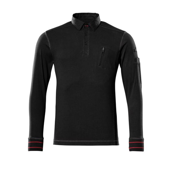 Mascot Frontline 50352 Polo Sweatshirt