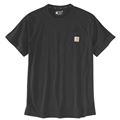 Carhartt Force Ventilated Graphic T-Shirt - 105203 – JobSite Workwear