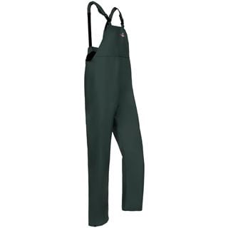 Essential Flexothane Waterproof trousers - FX04 - Monmark Farm and