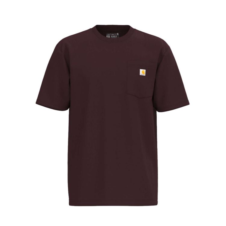 Carhartt T-shirt