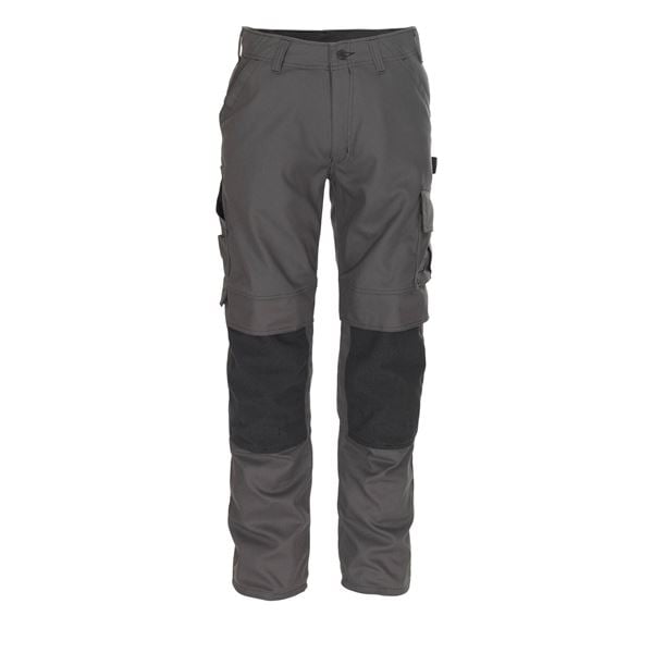 Mascot Hardwear 05079 Work Trousers