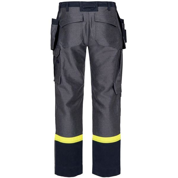 Tranemo 5582 Outback Craftsman Welding Trousers