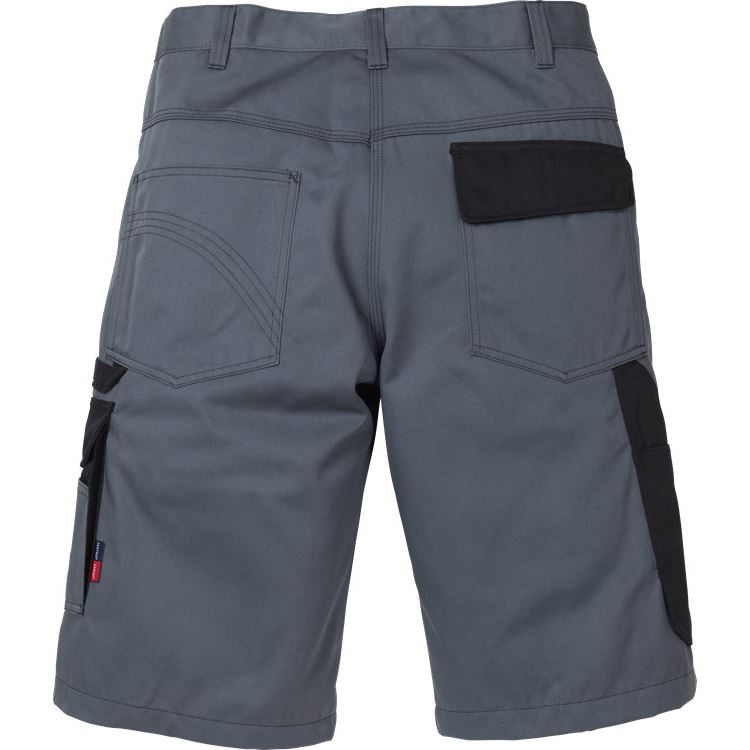 Fristads Icon Work Shorts 2020 Luxe