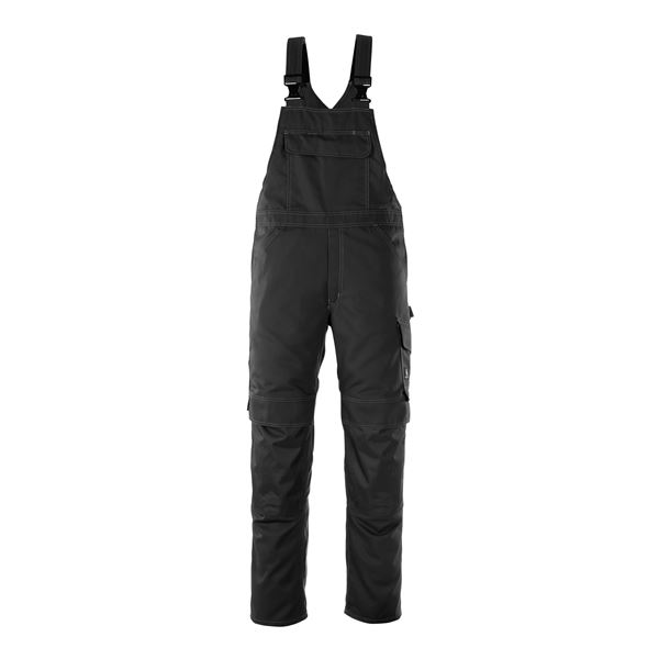 Mascot 10169 Bib & Brace Overalls